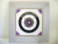 /album/modelos-de-mandalas/espiritualidade-e-paz-001-jpg/